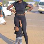 Habimana Ziyeri Profile Picture