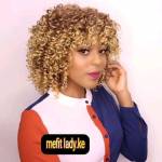 Beth Ngari Profile Picture