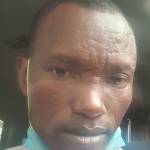 Edward Ndungu Profile Picture