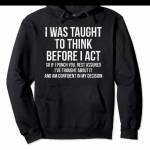 Martin Abdala Profile Picture