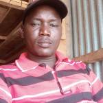 Reteti Marima Profile Picture