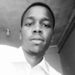 Amos Kimeto Profile Picture