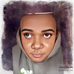 Simon Munala Profile Picture