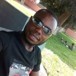 Borton Hillary Profile Picture