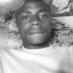 Raphael Kilimba Profile Picture