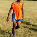 Hamza khaimu Tembo Profile Picture