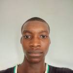 Wisdom Aniekan Profile Picture