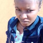 Nelly Murugi Profile Picture