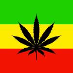 Amonde Jz Profile Picture