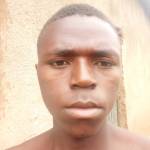 Ishimwe Gad Profile Picture