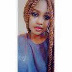 Christine Munyiri Profile Picture