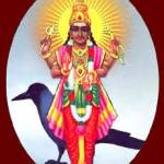 Vijay kumar Profile Picture