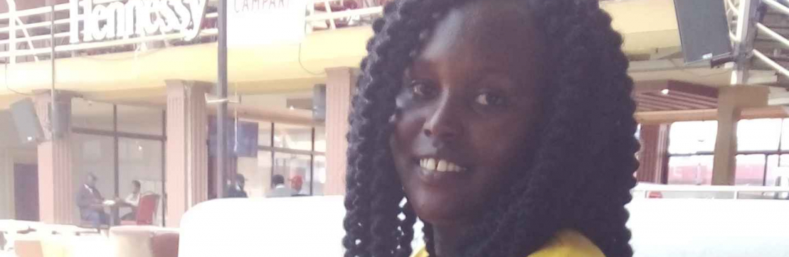 Peninah Chepkemoi Cover Image