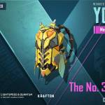 Haseeb Rajpoot Profile Picture