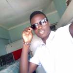 Jacob Nyabwari Profile Picture