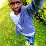 BONIFACE MWAURA Profile Picture