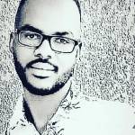 Emmanuel ndagijimana Profile Picture