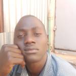 Joseph Khalowba Profile Picture