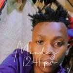 Simon kimeu Profile Picture