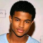 isaac Idoko Profile Picture
