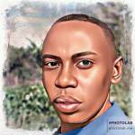 Kaka King Profile Picture