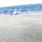 Erick Gitonga Profile Picture