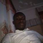 Mukisa Vicent Profile Picture