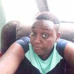 Elkajera Wanjiku Profile Picture