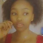 Katerina Cheru Profile Picture