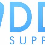 Virtual DDS Support