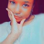 Angel Wanja Profile Picture