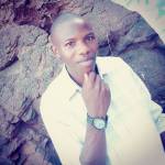 Sammy Nelson Profile Picture