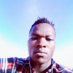 KEVIN OWUOR Profile Picture