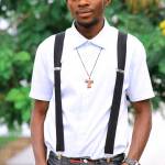 Erickson Donarld Profile Picture