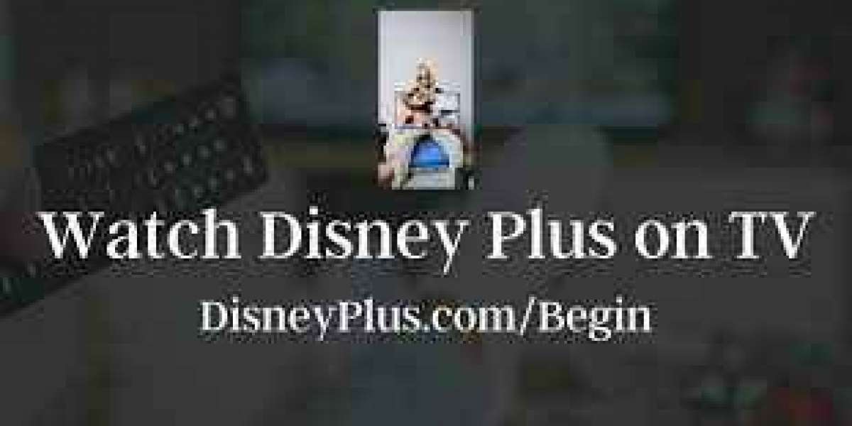 Disneyplus com Login Begin Introduction