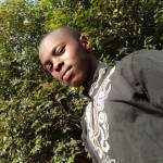 Edwin Gutau Profile Picture