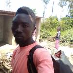 Samuel Akanga Profile Picture