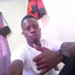 Emmanuely Jozeph Profile Picture