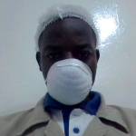 Bonface Khamala Profile Picture