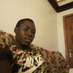 Aizuka Godwin Profile Picture