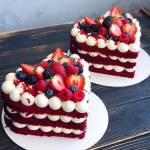 shazy shi Profile Picture