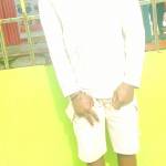 Kevin Odhiambo Profile Picture