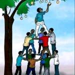 Eliézer Honga Profile Picture