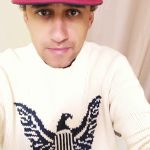 Jair Oliveira Profile Picture