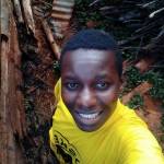 Kelvin Ruguaru Profile Picture
