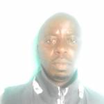 Antoine Mutabazi Profile Picture