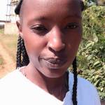 Maureen Chebet Profile Picture