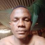 Elly Charles Profile Picture