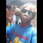 Frecky Desmond Profile Picture