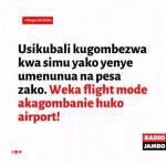 Veronicah Maina Profile Picture